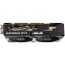 ASUS GeForce RTX 5060 DUAL Advanced OC 8GB